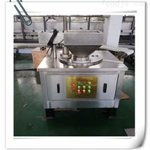 KH-90压缩饼干生产线