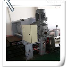 饼干全自动生产线