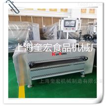 1000型全自动酥性饼干成型机/曲奇饼干机