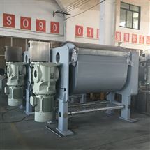 食品加工设备~全自动和面机