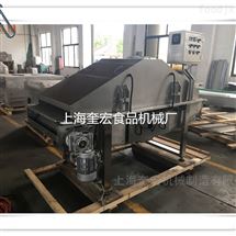 KH-800小熊饼干生产线机器