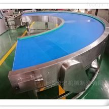 KH-1000饼干生产线