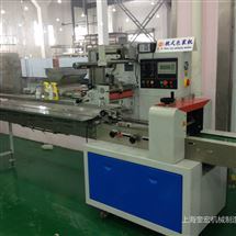 夹心饼干生产线设备