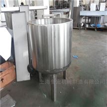 全自动多功能蛋糕自动充气打发机 蛋黄派生产线