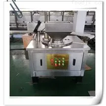 压缩饼干生产线