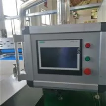 饼干设备 饼干生产线