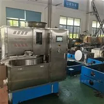 杂粮饼干生产线